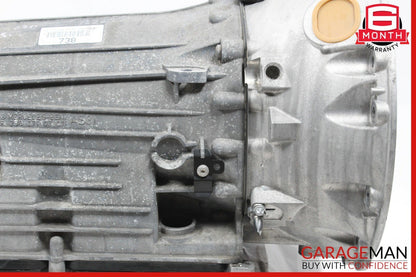 06-11 Mercedes W204 C280 SLK280 RWD 7G Automatic Transmission 722.999 182k