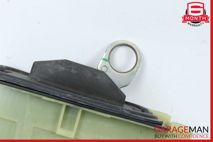 08-14 Mercedes W204 C300 C250 C350 C63 RWD Floor Gear Shifter Shift Selector Box