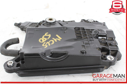 Mercedes W218 CLS550 E550 ISM DSM Gearbox Tranny Transmission Control Unit OEM