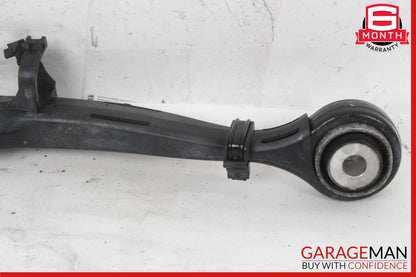 12-19 Mercedes X166 GL350 GL550 Rear Left Side Upper Lateral Control Arm OEM