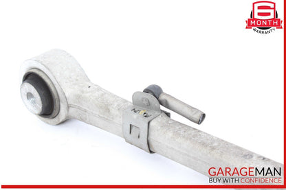 14-21 BMW i3 I01 Hybrid Front Left Driver Side Suspension Lower Control Arm OEM