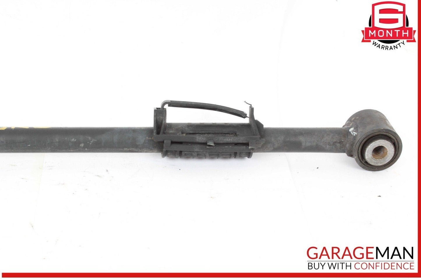 06-12 Mercedes X164 GL450 4MATIC Rear Right or Left Tie Rod Upper Control Arm
