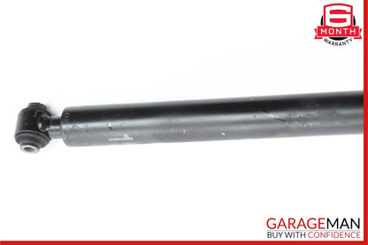 09-15 Mercedes X204 GLK350 Rear Right or Left Shock Strut Absorber OEM
