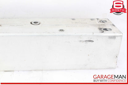 14-21 BMW i3 I01 Hybrid Rear Right Side Bumper Shock Reinforcement Bar Mount OEM