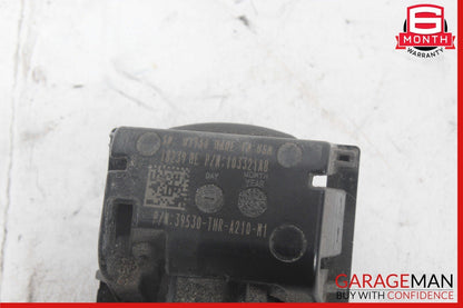18-20 Honda Odyssey Rear View Backup Parking Assist Camera OEM