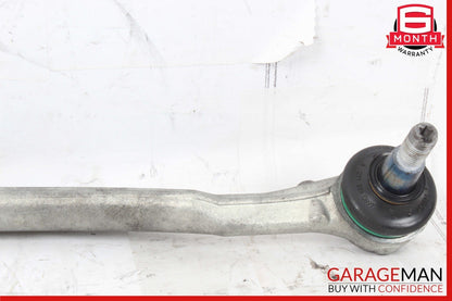 07-14 Mercedes W221 S550 CL550 Front Right Passenger Side Lower Control Arm OEM