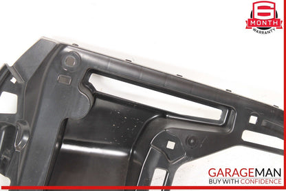 14-21 BMW i3 I01 Rear Driver Left Side Quarter Panel Mount Bracket 7296753 OEM