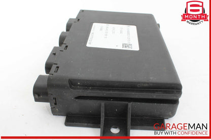 14-21 BMW i3 I01 Hybrid Fast Charging Interface Control Module Unit 6828052 OEM