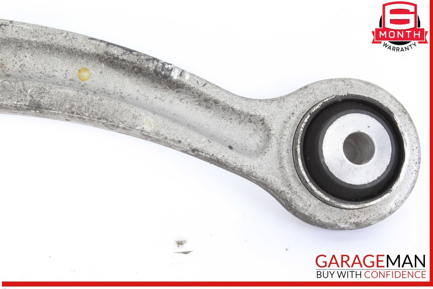 15-20 Mercedes W205 C300 Rear Left or Right Suspension Upper Control Arm OEM