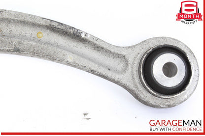 15-20 Mercedes W205 C300 Rear Left or Right Suspension Upper Control Arm OEM