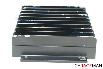 00-06 Mercedes W220 S500 CL500 SL500 Antenna Booster Module Unit SYN8486A OEM