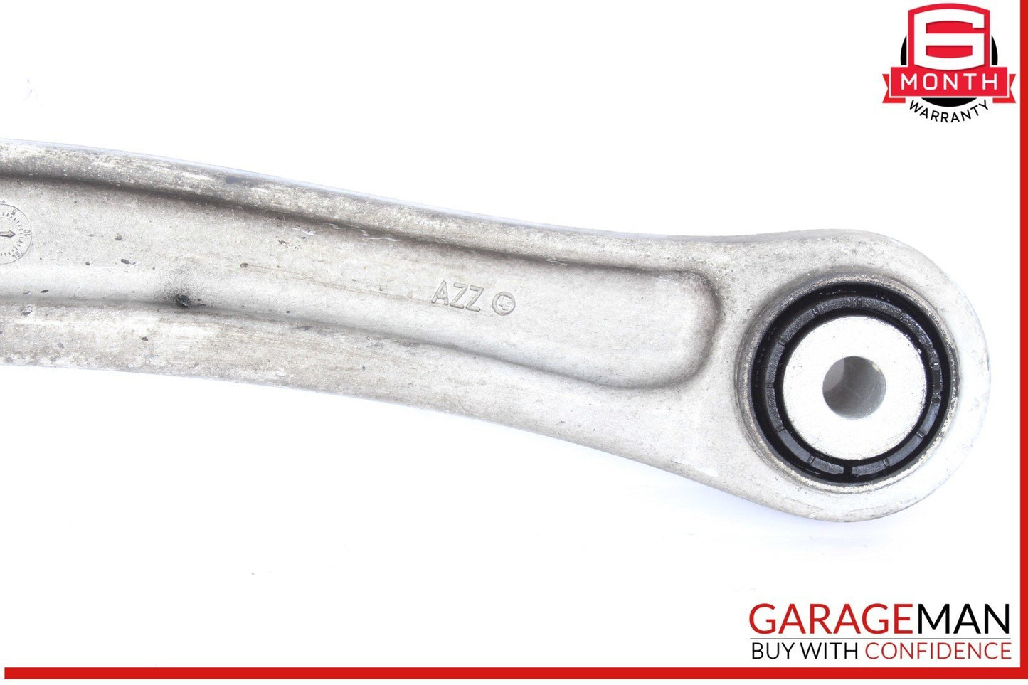 11-18 Porsche Cayenne 958 Rear Left or Rear Right Wishbone Upper Control Arm