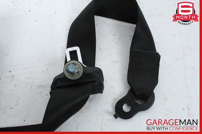 05-08 Mercedes R171 SLK280 Front Right Side Seatbelt Seat Belt Retractor OEM