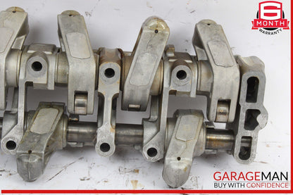 98-05 Mercedes W163 ML320 Right Side Engine Motor Rocker Arm 1120510108 OEM