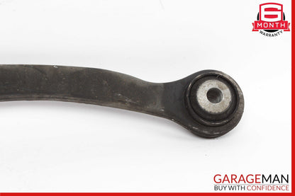 03-12 Mercedes R230 SL500 SL550 E350 CLS550 Rear Right Side Upper Control Arm