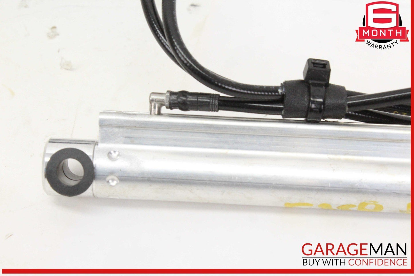 11-17 Mercedes W207 E350 E550 E400 Left or Right Side Bow Tension Cylinder OEM