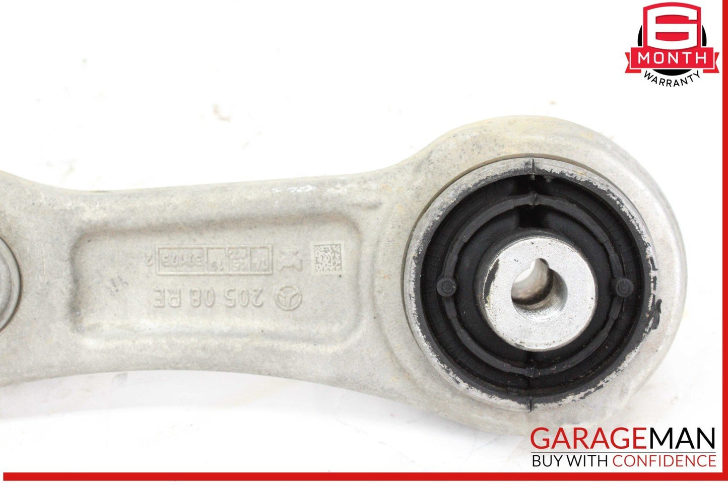 15-20 Mercedes W205 C300 C350e Front Right Side Suspension Lower Control Arm OEM