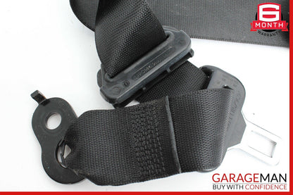 05-09 MERCEDES R171 SLK350 PASSENGER SIDE SEATBELT SEAT BELT RETRACTOR OEM