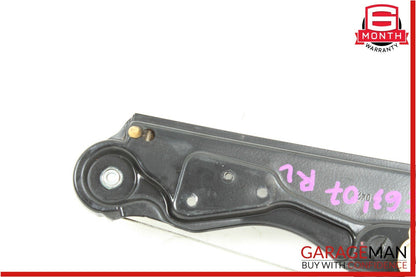 03-09 Mercedes W211 E63 AMG Rear Left Side Door Window Regulator Motor