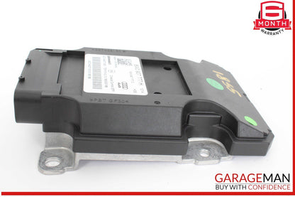 18-24 Audi S5 A5 Active Suspension Control Module Unit 8W0907777H OEM