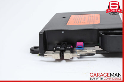 Mercedes-Benz A2319012201 Engine Control Module ECM 2319000904 2002-2005