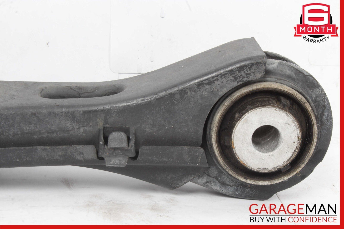 14-19 Mercedes W117 CLA250 CLA180 Rear Left / Right Forward Wishbone Control Arm