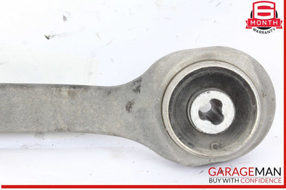 10-16 Mercedes W212 E350 E400 E550 Front Right Top Upper Control Arm RWD OEM
