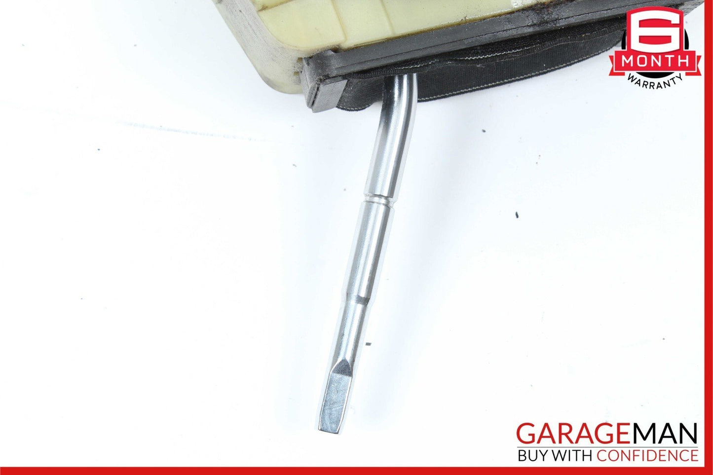 08-11 Mercedes W204 C300 C350 C63 AMG Floor Gear Shift Shifter Selector Box OEM