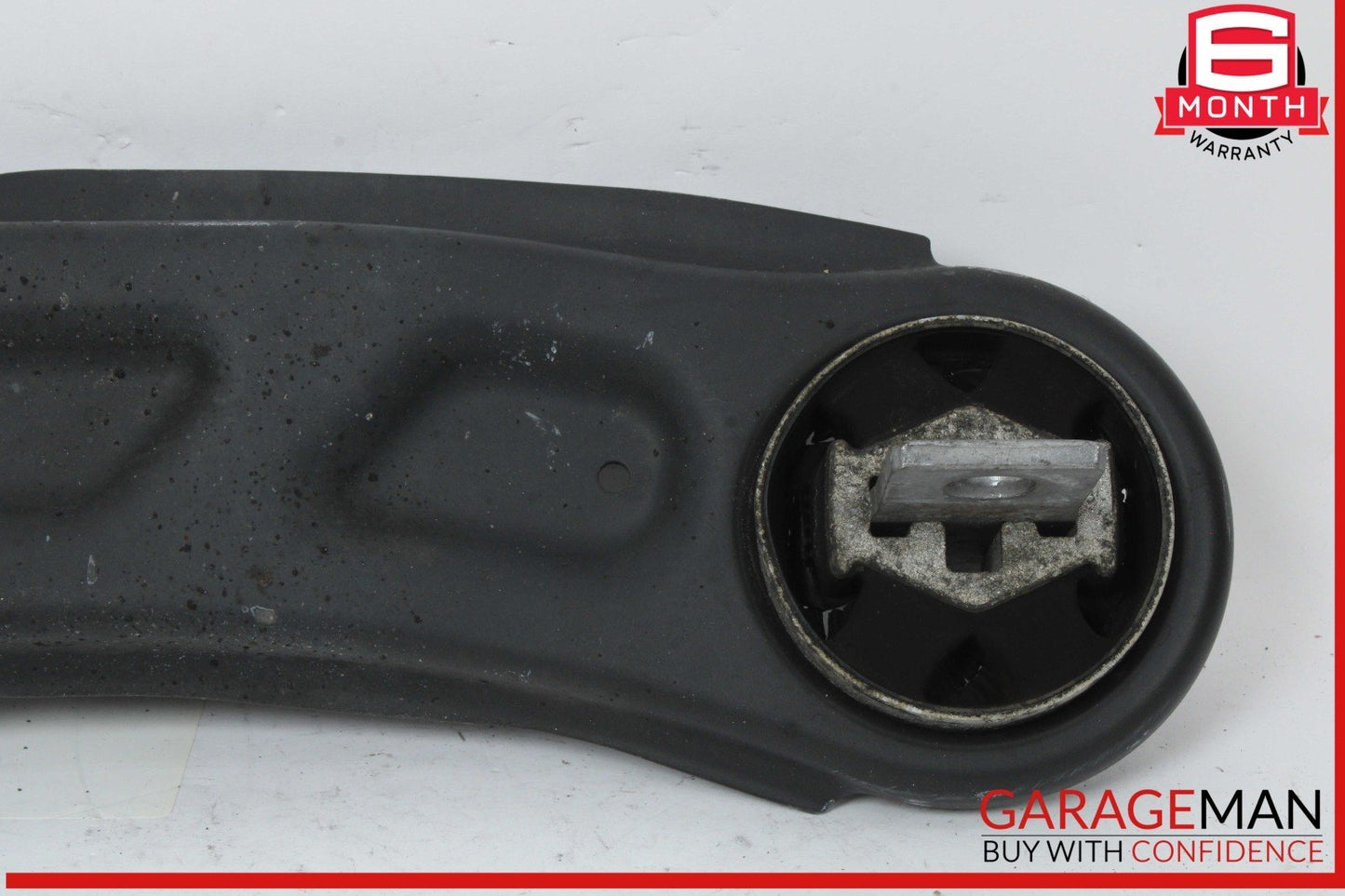 14-18 Mercedes W117 CLA250 Rear Left Side Suspension Lower Control Arm OEM