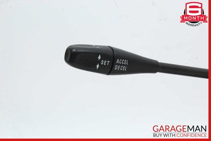 06-11 Mercedes W219 CLS500 Steering Column Control Switches Assembly OEM