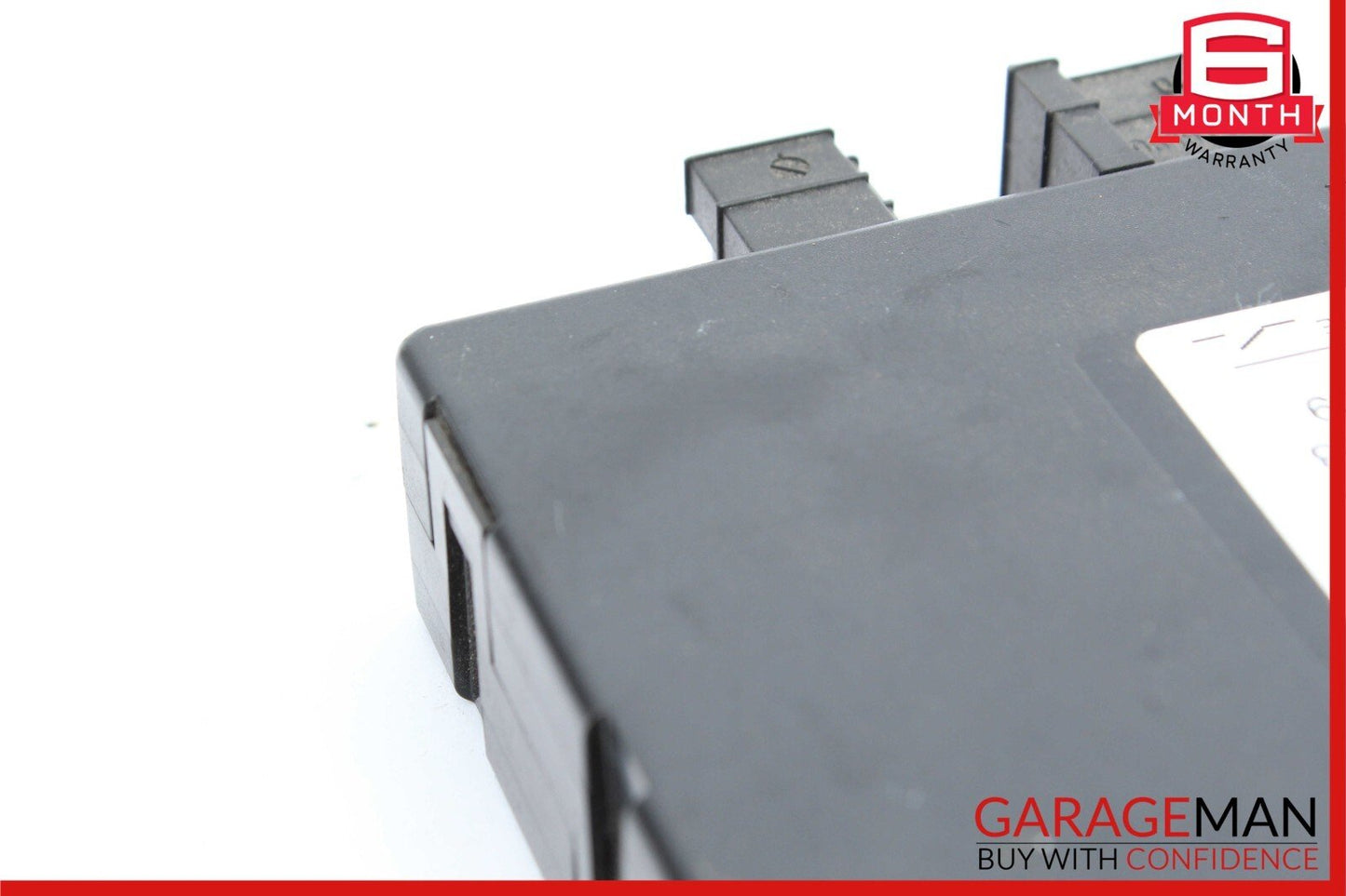 03-12 Mercedes W212 E550 R350 Seat Control Module Front Left 2118704785 OEM