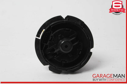 10-16 Porsche Panamera 970 Headlight Head Light Lamp Control Switch OEM