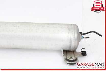 17-22 Maserati Levante M161 Rear Air Ride Suspension Reservoir Tank OEM