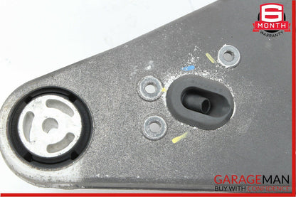 03-09 Mercedes W211 E320 E63 AMG Rear Diff Differential Carrier Bracket Mount
