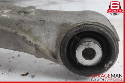 12-19 Mercedes W166 ML400 GLE350 Rear Right Passenger Side Lower Control Arm OEM