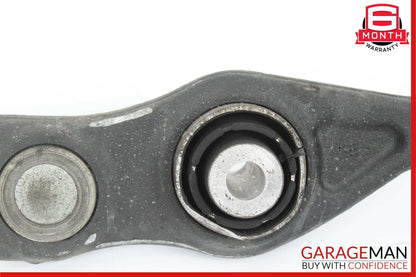 03-11 Mercedes W211 E350 E550 E63 AMG RWD Front Right Lower Rearward Control Arm