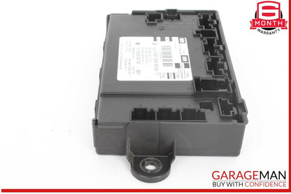 07-13 Mercedes W221 S550 S350 Front Left Side Control Door Module Unit OEM