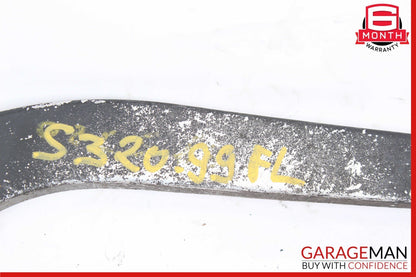 92-99 Mercedes W140 S320 400SEL Rear Left & Right Side Upper Control Arm OEM