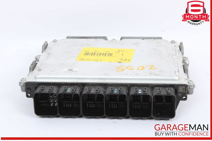 18-23 Audi S5 RS5 Engine Motor Computer Control Module Unit ECU ECM OEM