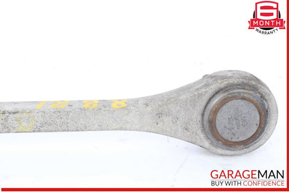 07-18 Bentley Continental GTC Rear Right or Left Side Tie Rod Control Arm OEM
