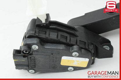 11-17 Porsche Cayenne 958 Gas Throttle Accelerator Pedal OEM