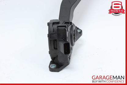 14-17 Maserati Ghibli Throttle Accelerator Gas Pedal OEM