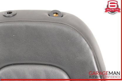 13-17 Audi Q5 SQ5 Front Right Passenger Side Top Upper Seat Cushion OEM