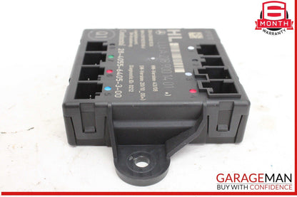 08-18 Mercedes W204 C250 CGI Rear Left Driver Side Door Control Module Unit OEM