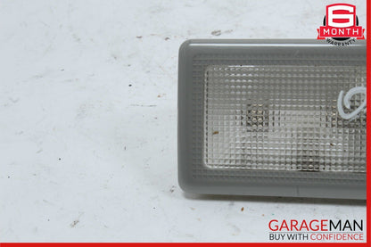 97-00 Mercedes R170 SLK230 Interior Overhead Dome Light Lamp 1708200001 OEM