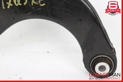 15-18 Audi Q3 Rear Right or Left Side Upper Control Arm 500505323C OEM