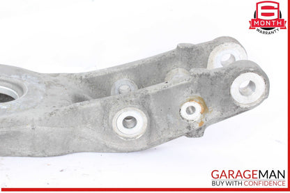 15-20 Mercedes W205 C300 C350e Rear Right or Left Side Lower Control Arm OEM