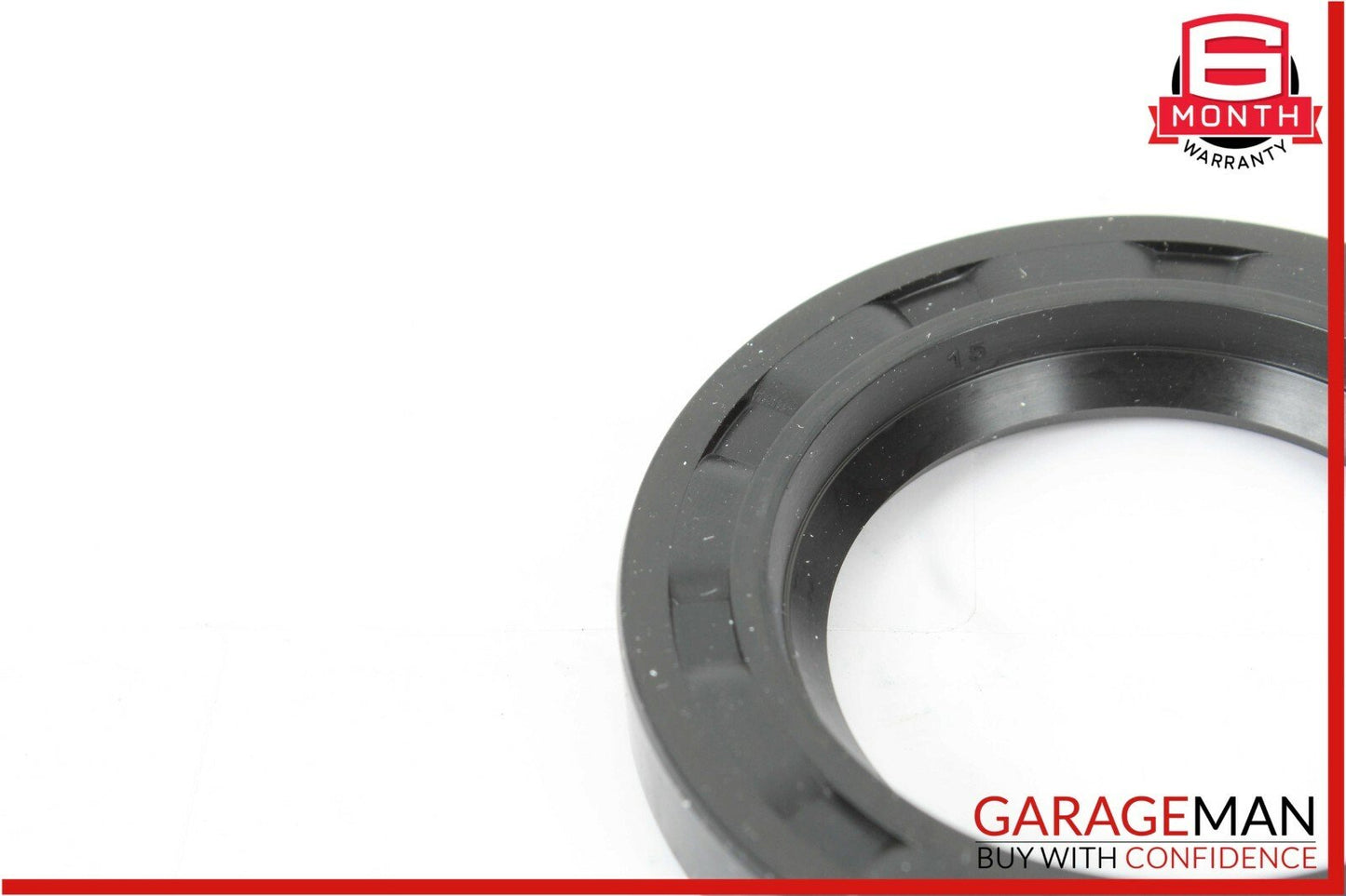 Mercedes AT Seal Automatic Transmission Output Shaft Oil Seal Ring 0089979246