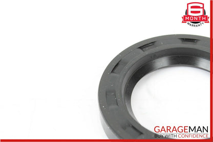 Mercedes AT Seal Automatic Transmission Output Shaft Oil Seal Ring 0089979246