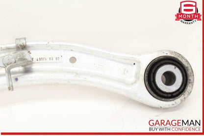 11-18 Porsche Cayenne 958 AWD Rear Right or Left Side Upper Forward Control Arm